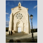 26_019v Roussas.jpg